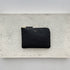 minimun wallet